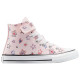 Converse Chuck Taylor All Star Doodles Easy On